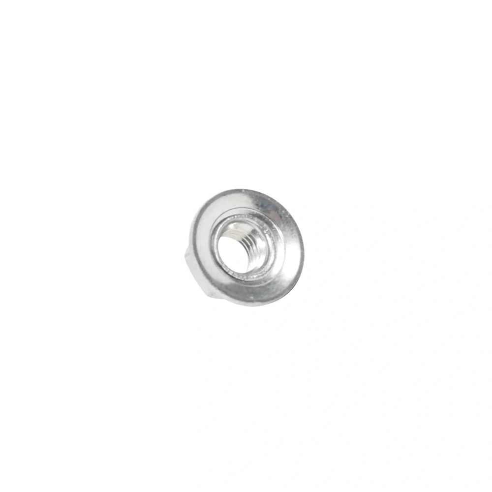 Anya csavar szórókar (eredeti) ELECTROLUX mosogatógép 