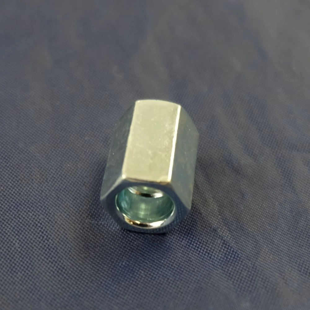 Anya (eredeti) ELECTROLUX tűzhely 