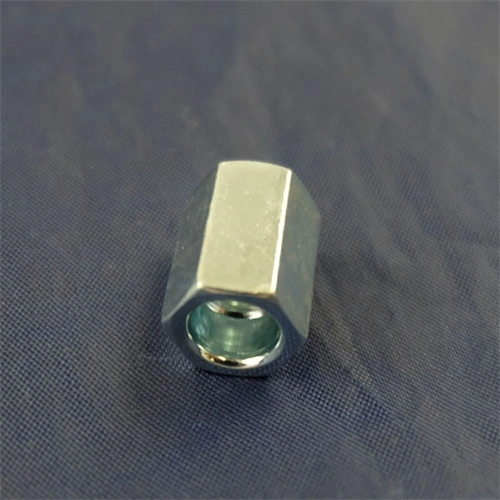 Anya (eredeti) ELECTROLUX tűzhely / RENDELÉSRE