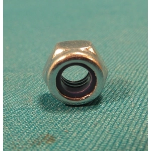 Anya (eredeti) WHIRLPOOL szárítógép / RENDELÉSRE