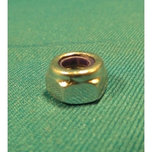 Anya (eredeti) WHIRLPOOL szárítógép / RENDELÉSRE