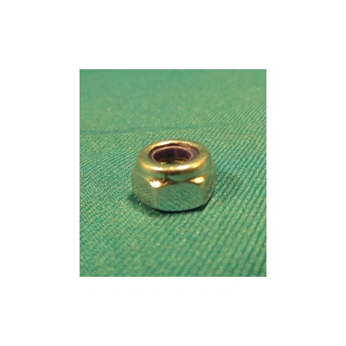 Anya (eredeti) WHIRLPOOL szárítógép / RENDELÉSRE