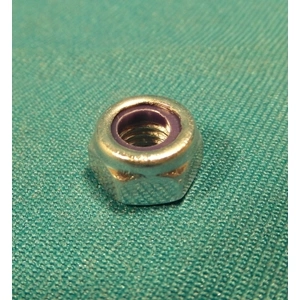 Anya (eredeti) WHIRLPOOL szárítógép / RENDELÉSRE