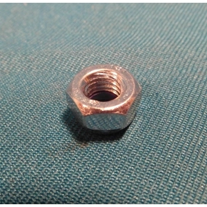 Anya (eredeti) WHIRLPOOL szárítógép / RENDELÉSRE