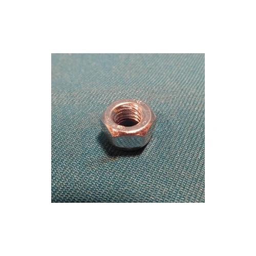 Anya (eredeti) WHIRLPOOL szárítógép / RENDELÉSRE