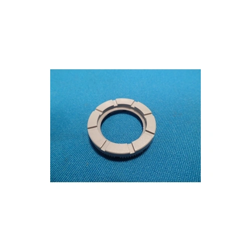 Anya felső szórókarhoz eredeti PRIVILEG mosogatógép / RENDELÉSRE