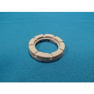 Anya felső szórókarhoz eredeti PRIVILEG mosogatógép / RENDELÉSRE