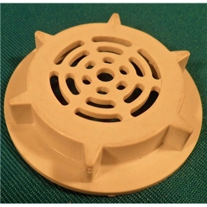 Anya (szórókar) INDESIT pl.: IDL600EU mosogatógép / RENDELÉSRE