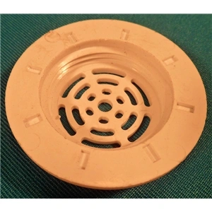 Anya (szórókar) INDESIT pl.: IDL600EU mosogatógép / RENDELÉSRE