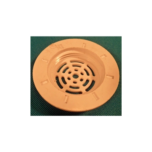 Anya (szórókar) INDESIT pl.: IDL600EU mosogatógép / RENDELÉSRE