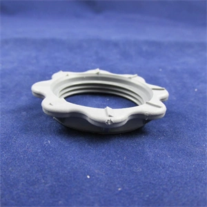 Anya, vízfelvezető cső (eredeti) GORENJE/MORA mosoagtógép / RENDELÉSRE