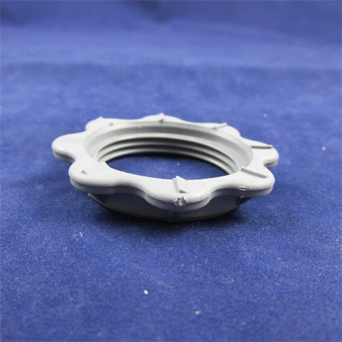 Anya, vízfelvezető cső (eredeti) GORENJE/MORA mosoagtógép / RENDELÉSRE