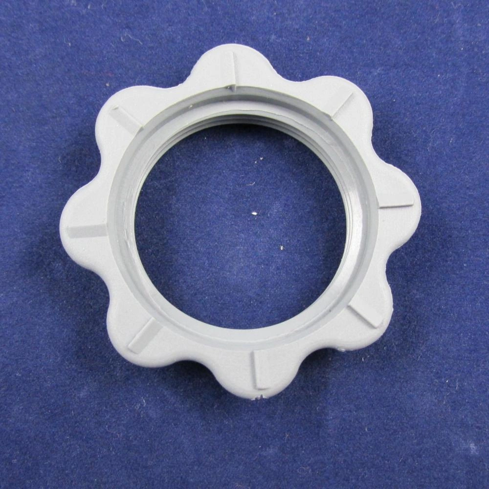 Anya, vízfelvezető cső (eredeti) GORENJE/MORA mosoagtógép / RENDELÉSRE