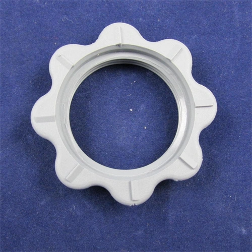 Anya, vízfelvezető cső (eredeti) GORENJE/MORA mosoagtógép / RENDELÉSRE