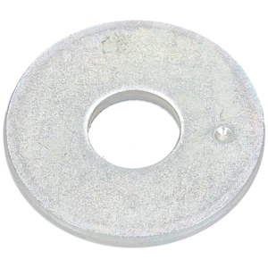 Anya,felső (eredeti) HEINNER mosógép / RENDELÉSRE