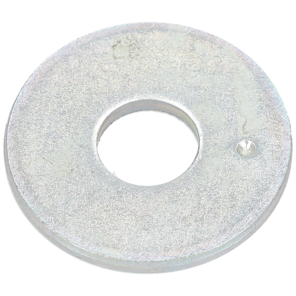 Anya,felső (eredeti) HEINNER mosógép / RENDELÉSRE