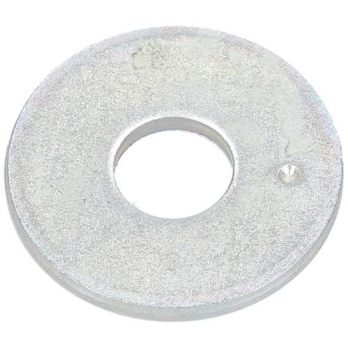 Anya,felső (eredeti) HEINNER mosógép / RENDELÉSRE