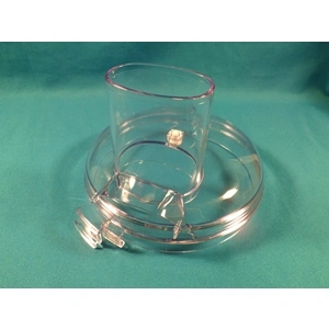 Aprító fedél MOULINEX (Pl. AT7) / RENDELÉSRE