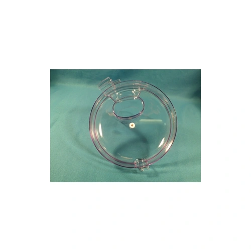 Aprító fedél MOULINEX (Pl. AT7) / RENDELÉSRE