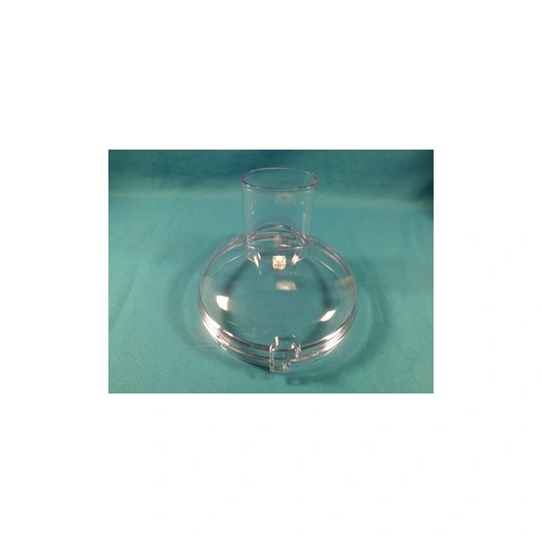 Aprító fedél MOULINEX (Pl. AT7) / RENDELÉSRE