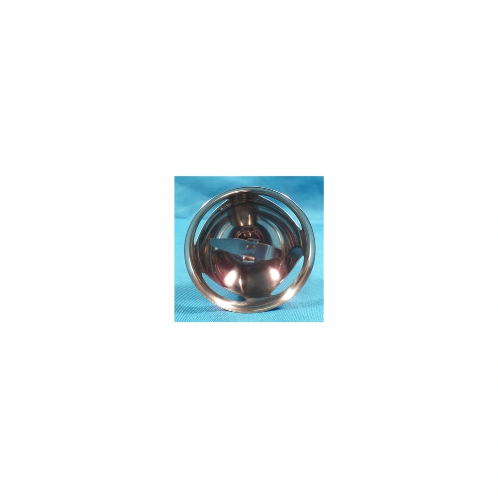Aprítószár ELECTROLUX 