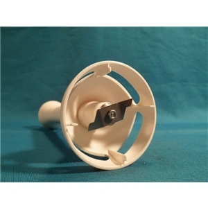 Aprítószár (műanyag) TEFAL mixer /RENDELÉSRE