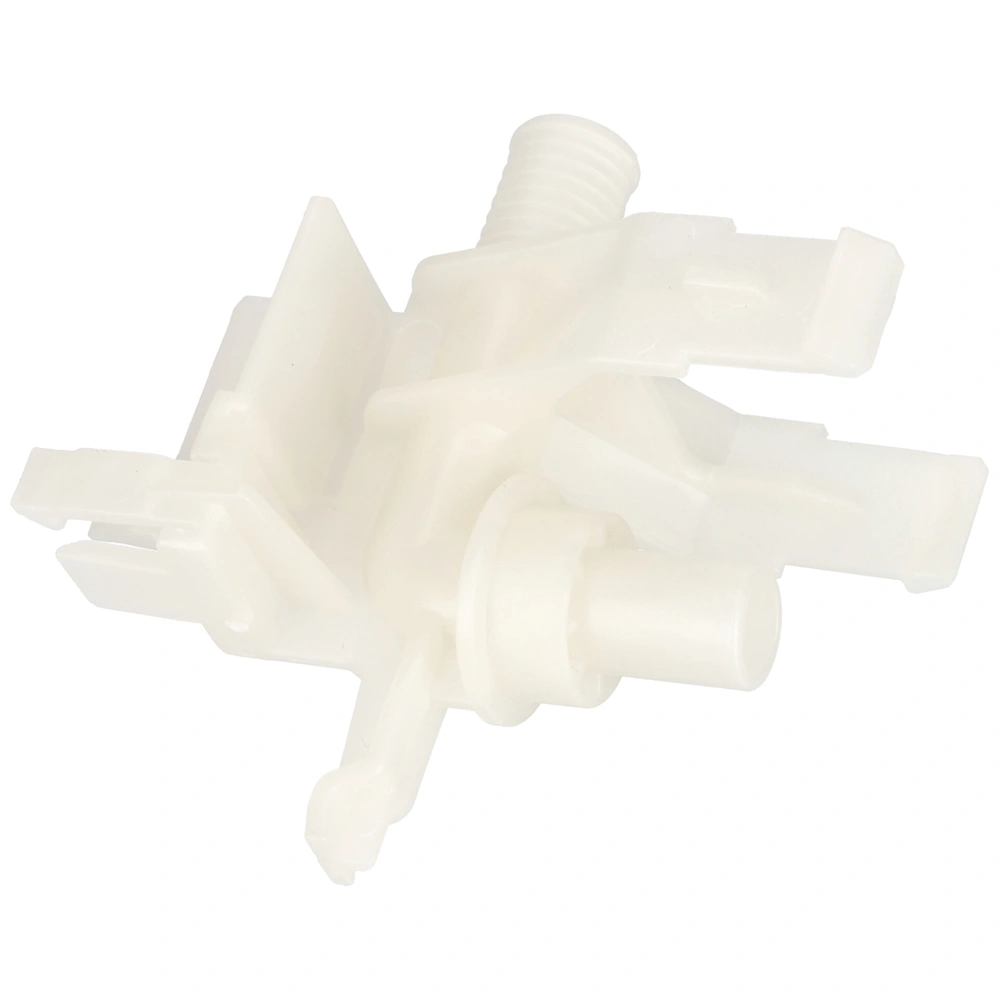Aquastop adapter (eredeti) GORENJE/MORA mosogatógép