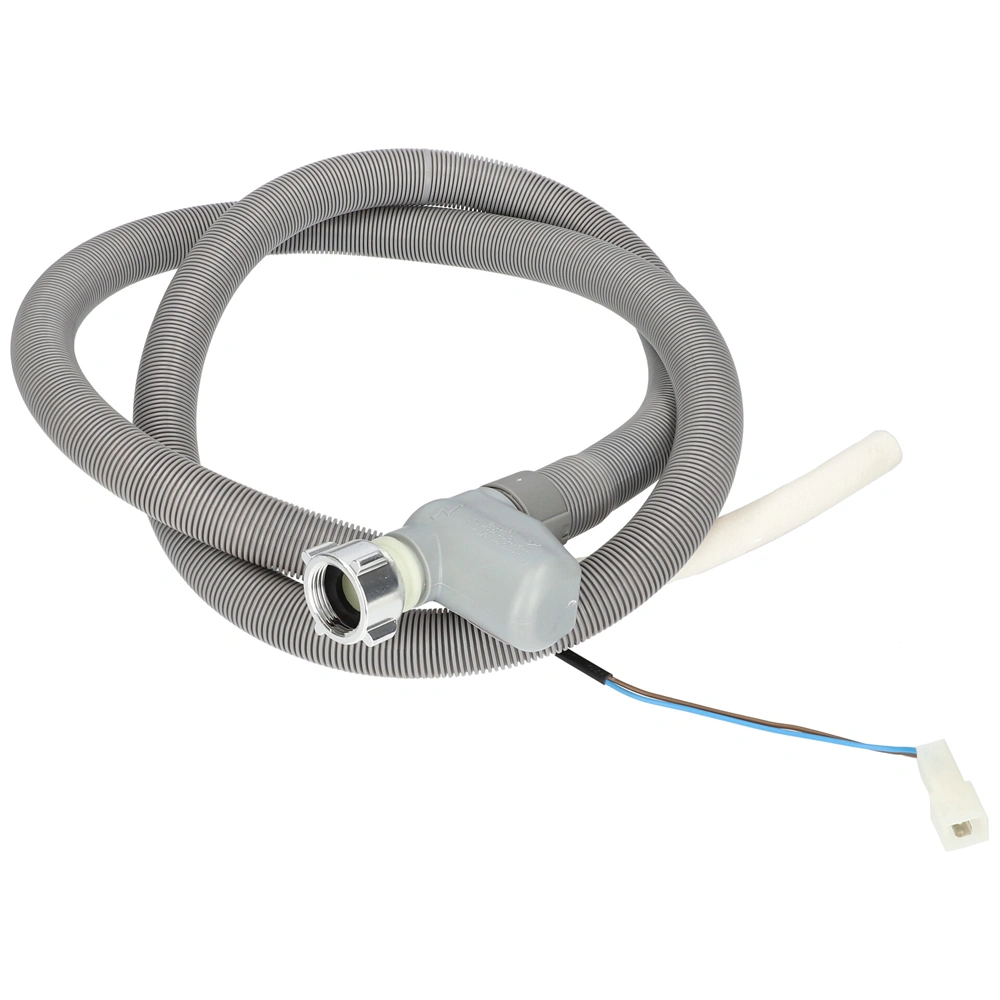 Aquastop (eredeti) HOMEFORT HMGS0421W  szabadonálló mosogatógép 