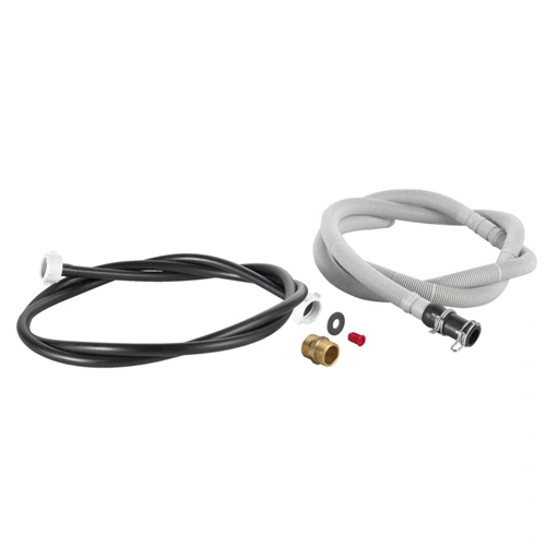 Aquastop hosszabbító és befolyócső (eredeti) BOSCH mosógép