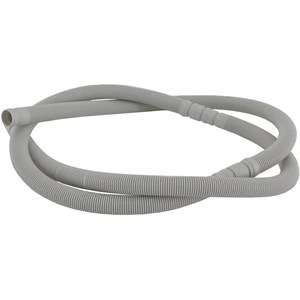 Aquastop hosszabbító és befolyócső (eredeti) BOSCH mosógép