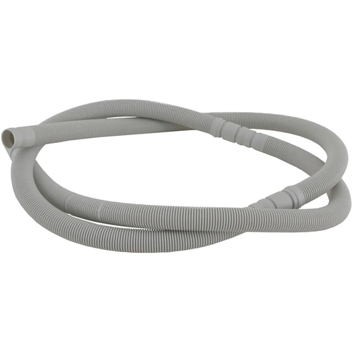 Aquastop hosszabbító és befolyócső (eredeti) BOSCH mosógép