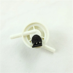 Áramlásmérő (eredeti) KRUPS kávéfőző gép / RENDELÉSRE