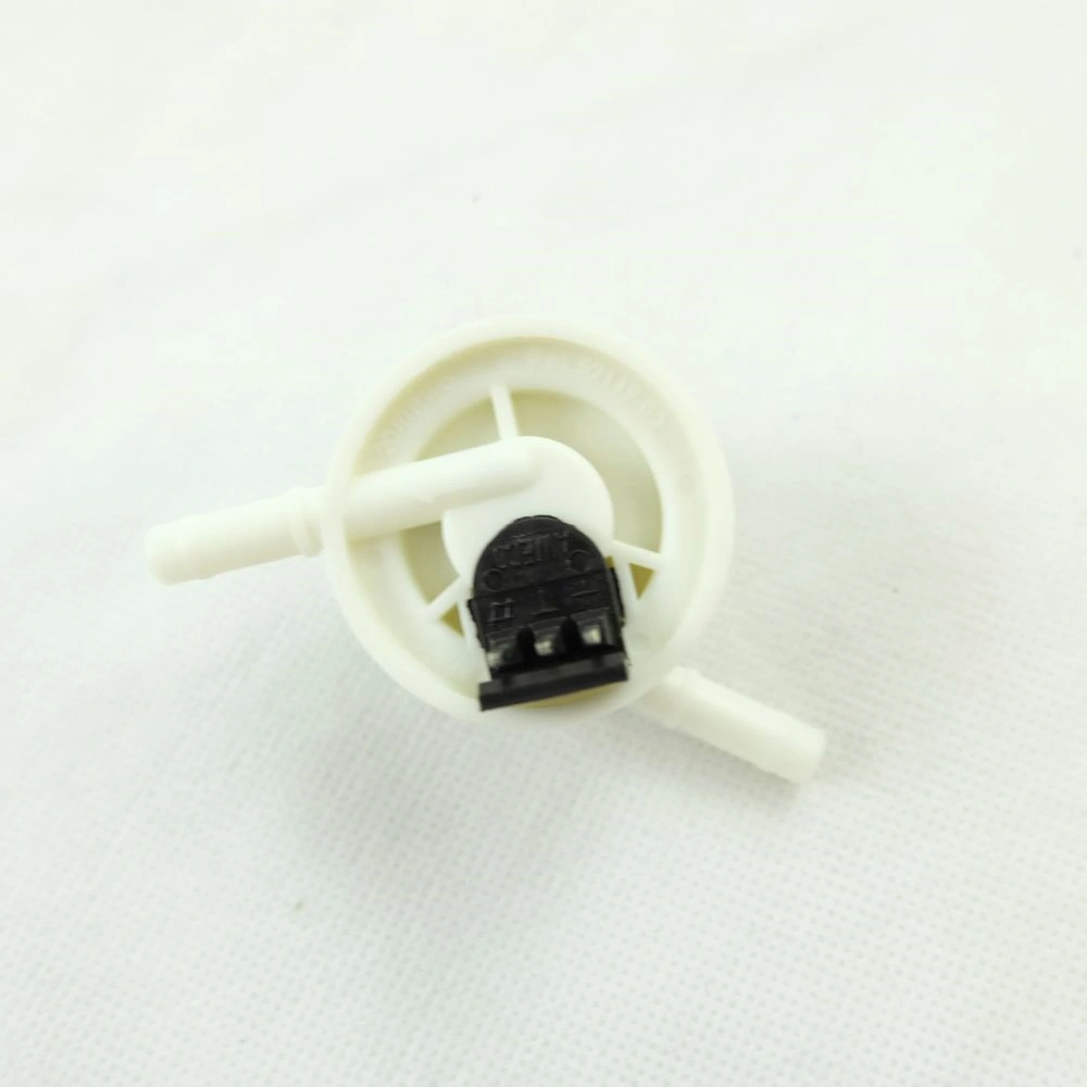 Áramlásmérő (eredeti) KRUPS kávéfőző gép / RENDELÉSRE