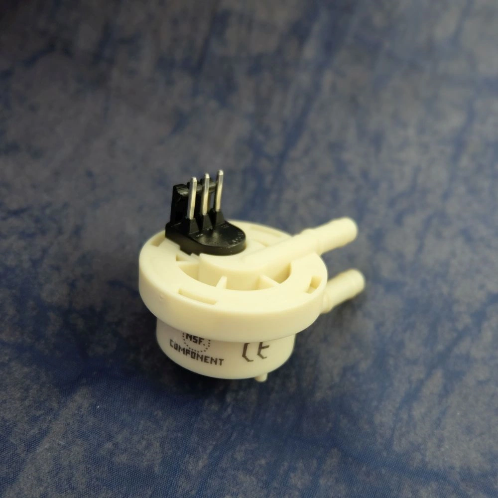 Áramlásmérő (eredeti) PHILIPS kávéfőző gép / RENDELÉSRE