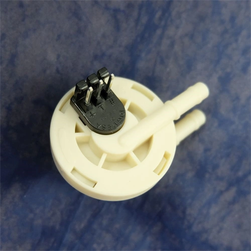 Áramlásmérő (eredeti) PHILIPS kávéfőző gép / RENDELÉSRE