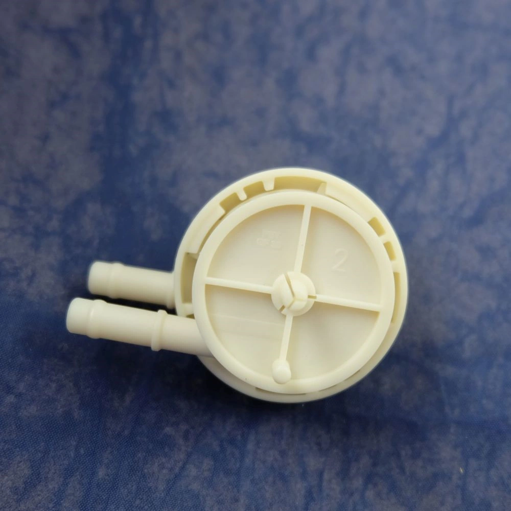 Áramlásmérő (eredeti) PHILIPS kávéfőző gép / RENDELÉSRE