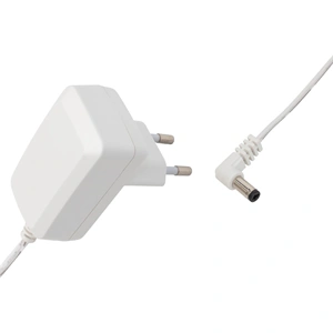 Aroma diffúzor fa kivitel, hangulatfénnyel, WIFI, 23-70 ml / óra, 400ml víztartály, LED,  HOME AD 400 WIFI / RENDELÉSRE