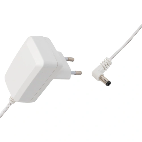 Aroma diffúzor fa kivitel, hangulatfénnyel, WIFI, 23-70 ml / óra, 400ml víztartály, LED,  HOME AD 400 WIFI / RENDELÉSRE