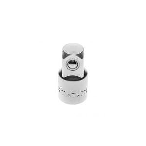 Átalakító adapter F1/2"x M3/8", 34 mm , HÖGERT HT1A773  / RENDELÉSRE