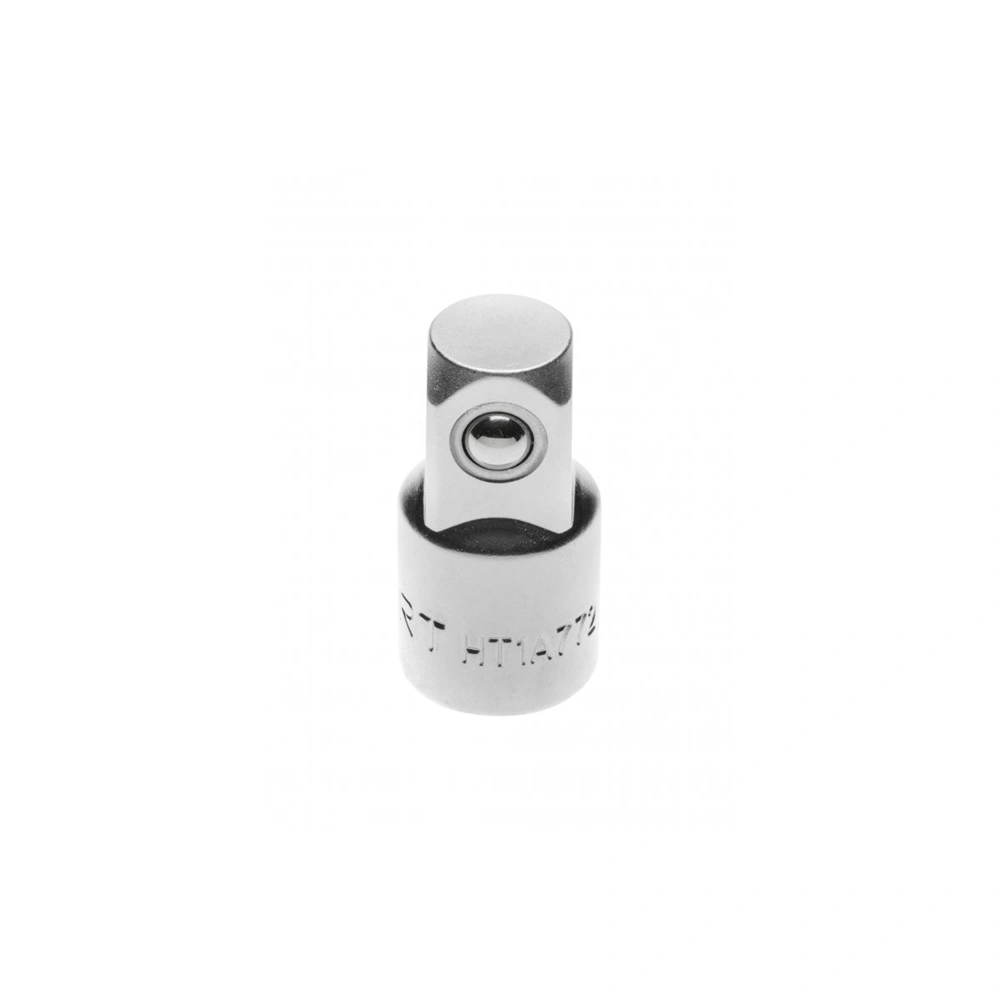 Átalakító adapter F1/2"x M3/8", 34 mm , HÖGERT HT1A773  / RENDELÉSRE