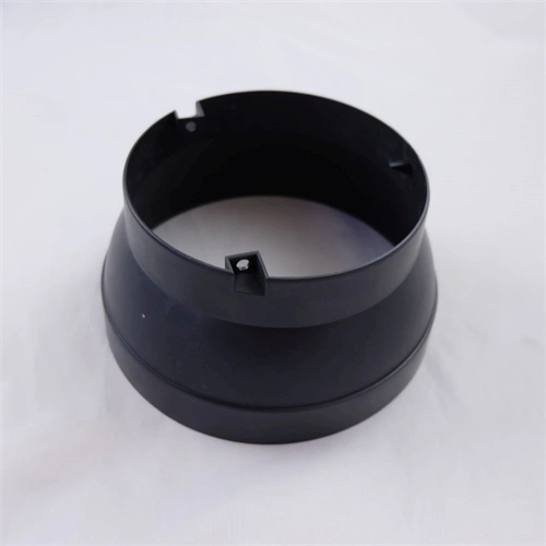 Átalakító idom (eredeti) GORENJE/MORA páraelszívó / RENDELÉSRE