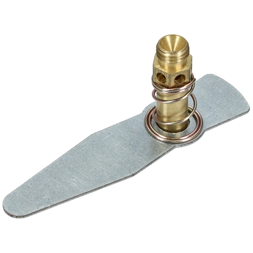 Átalakító szelep type I VINCHI GS-204 tűzhely / RENDELÉSRE