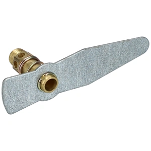 Átalakító szelep type I VINCHI GS-204 tűzhely / RENDELÉSRE