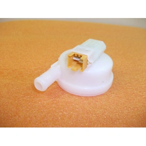 Átfolyásmérő GORENJE mosogatógép /RENDELÉSRE