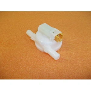 Átfolyásmérő GORENJE mosogatógép /RENDELÉSRE