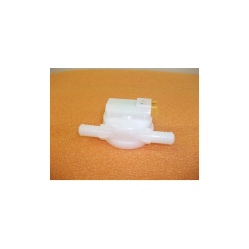 Átfolyásmérő GORENJE mosogatógép /RENDELÉSRE