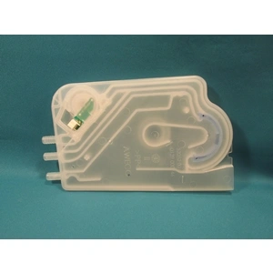 Átfolyásmérő (eredeti) FAGOR mosogatógép / RENDELÉSRE