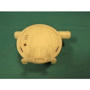 Átfolyásmérő (eredeti) SMEG mosogatógép / RENDELÉSRE