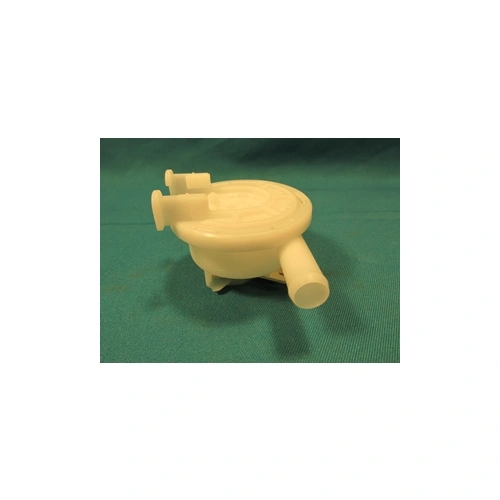 Átfolyásmérő (eredeti) SMEG mosogatógép / RENDELÉSRE