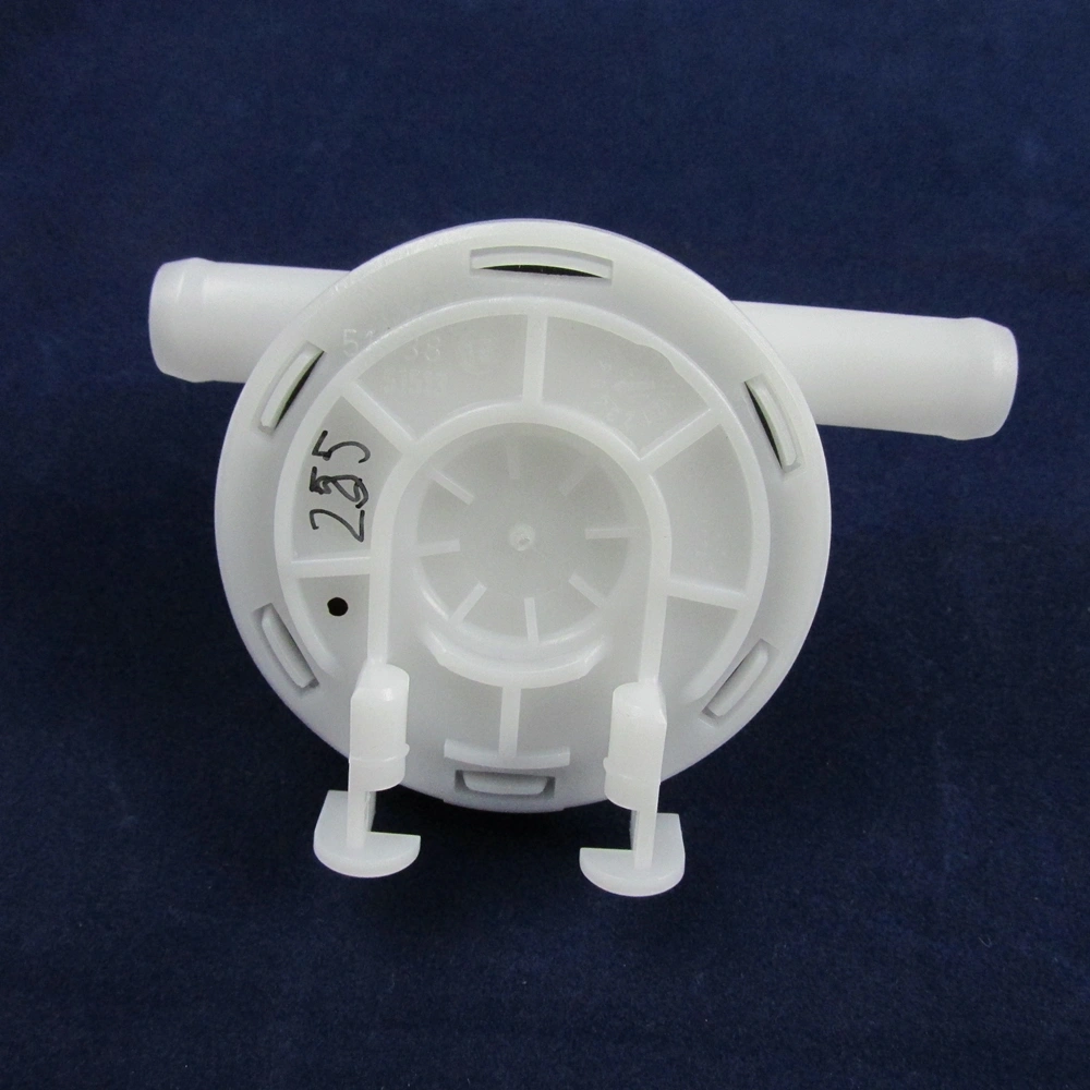 Átfolyásmérő (eredeti) WHIRLPOOL mosogatógép / RENDELÉSRE